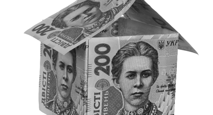 Во сколько обходится и что дает Private banking