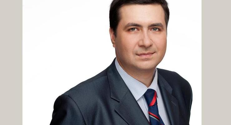 Юрий Серещенко о об инвестициях в строящееся жилье