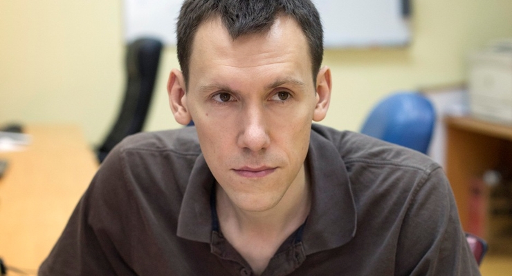 Доставке продуктов из супермаркетов