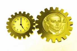 Какой доход приносят большие вклады