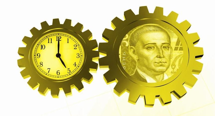 Какой доход приносят большие вклады