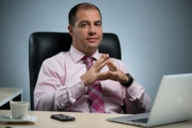 Финансовый мир после Кипра: на авансцене – Латвия