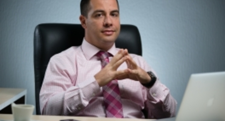 Финансовый мир после Кипра: на авансцене – Латвия