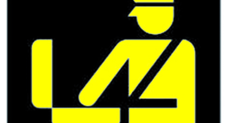 Товар без пошлин