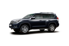 Как изменились цены после введения спецпошлин