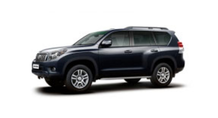 Как изменились цены после введения спецпошлин