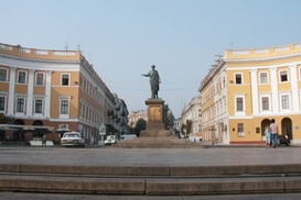 На вторичном рынке жилье практически перестало дешеветь