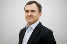 Эксперт: Завершение поста приведет к снижению цен на овощи