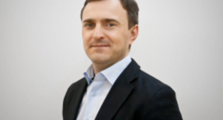 Эксперт: Завершение поста приведет к снижению цен на овощи