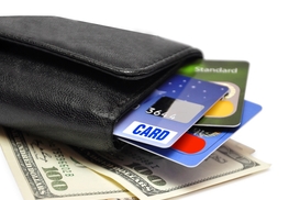 Какое жилье предпочитает средний класс