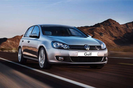 Какие авто выбирает украинский средний класс