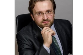 Как забрать депозит из банка "Даниэль"