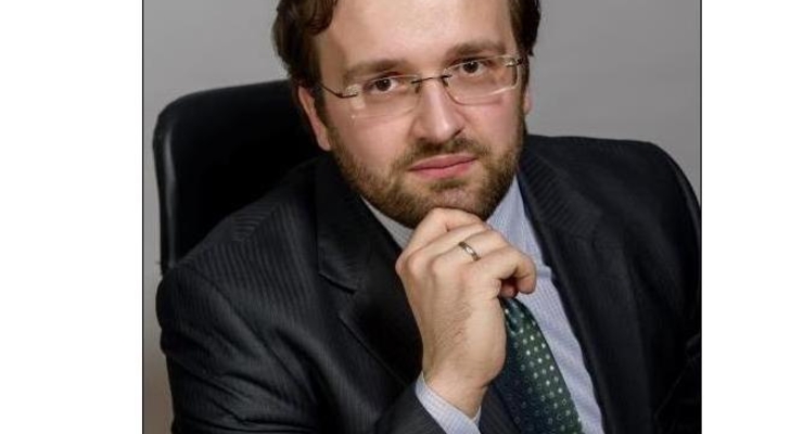 Как забрать депозит из банка "Даниэль"