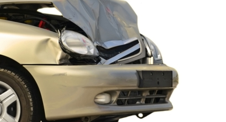 Как получить деньги по ОСАГО