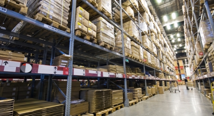 В какую коммерческую недвижимость выгодно инвестировать