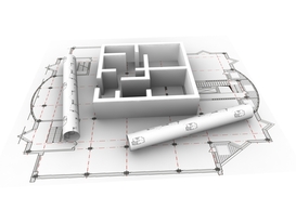 Ипотека от украинских банков