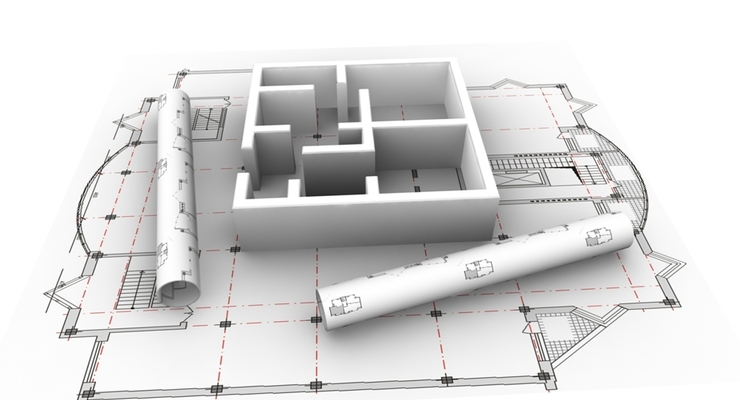 Ипотека от украинских банков