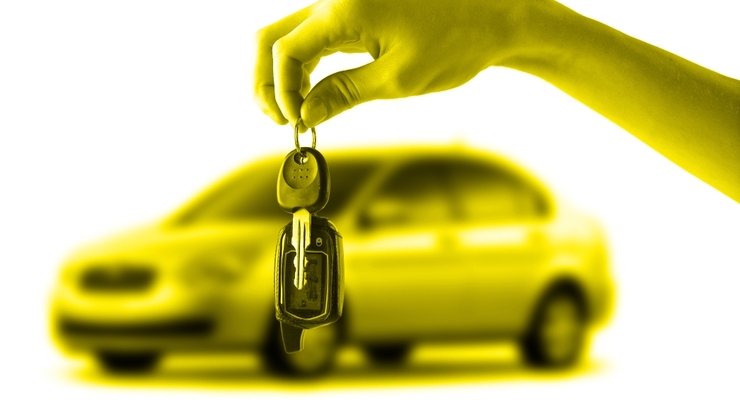 Как использовать лизинг для приобретения авто и оборудования