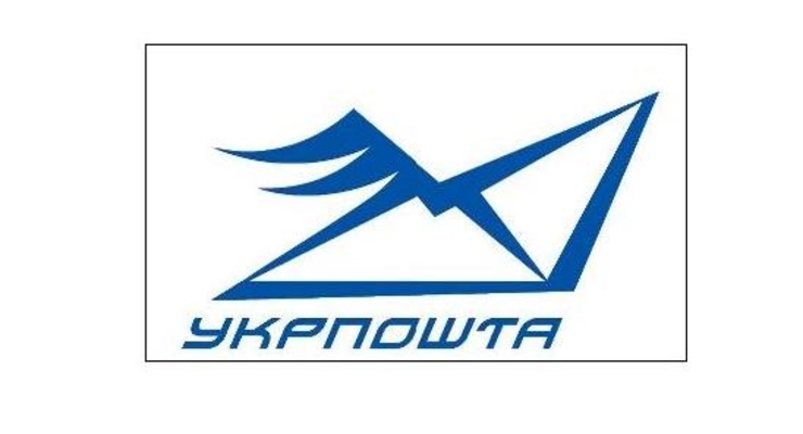 Как выбрать курьерскую службу для интернет-магазина