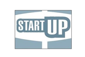 Где взять деньги для нового бизнеса?