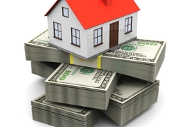 Валютные займы