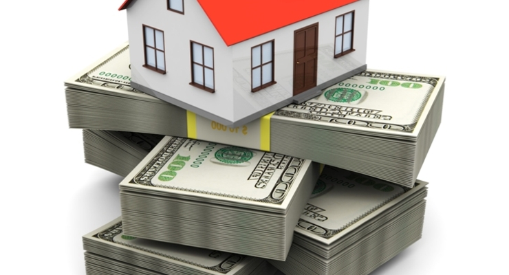 Валютные займы