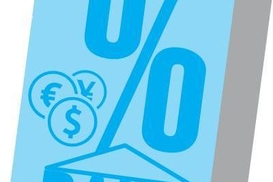 Кто и почему предлагает самые высокие ставки