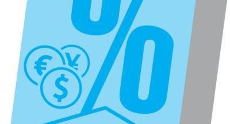 Кто и почему предлагает самые высокие ставки