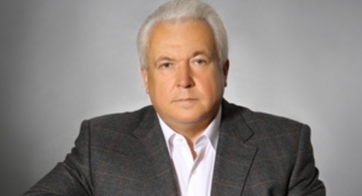 Владимир Олейник: Существуют все основания для лишения Власенко депутатских полномочий