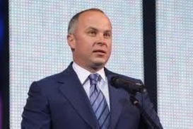 Нестор Шуфрич: Издеваться над должностным лицом, чьи полномочия выписаны Конституцией, никому не позволено