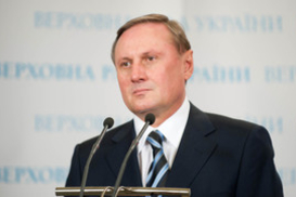 Александр Ефремов: Требование закона относительно несовместимости депутатского мандата с другими видами деятельности, не может д