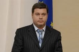 Валерий Бондик: У Председателя Верховной Рады были правовые основания для того, чтобы обратиться в суд по вопросу С. Власенко