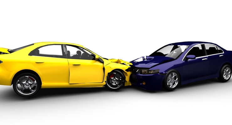 Выплата по ОСАГО: прописные истины