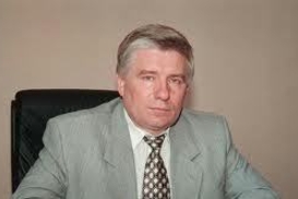 Михаил Чечетов прокомментировал правительственную программу активизации экономики