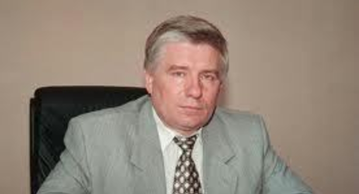 Михаил Чечетов прокомментировал правительственную программу активизации экономики