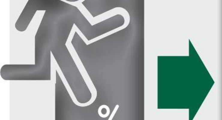 Без документов кредит не погашен