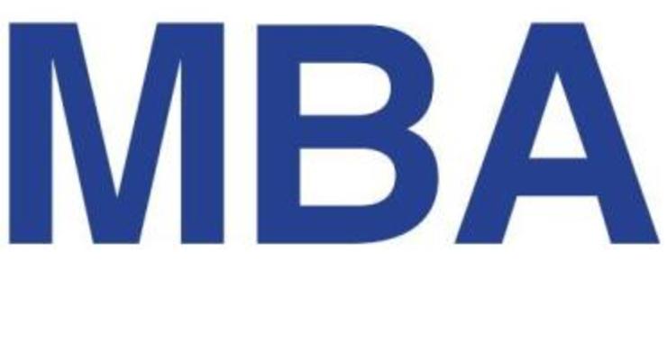 MBA - правильная инвестиция