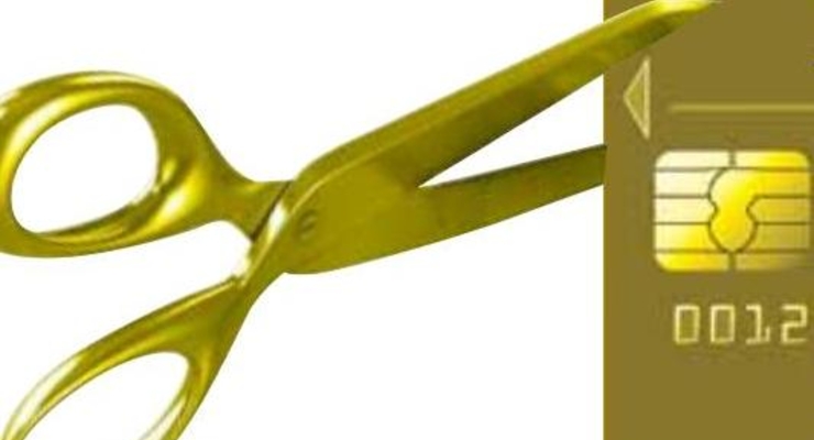 Зарплатная карта: удобство или проблема?