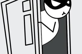 Защита Вашего финансового инкогнито