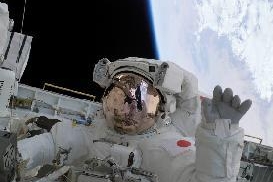 AXE APOLLO: улетный шанс для смелых!