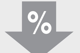 Пик депозитных ставок скоро останется позади