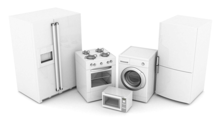 Стоимость кредитов останется высокой