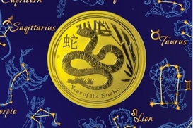 Рекомендации астролога на 2013 год