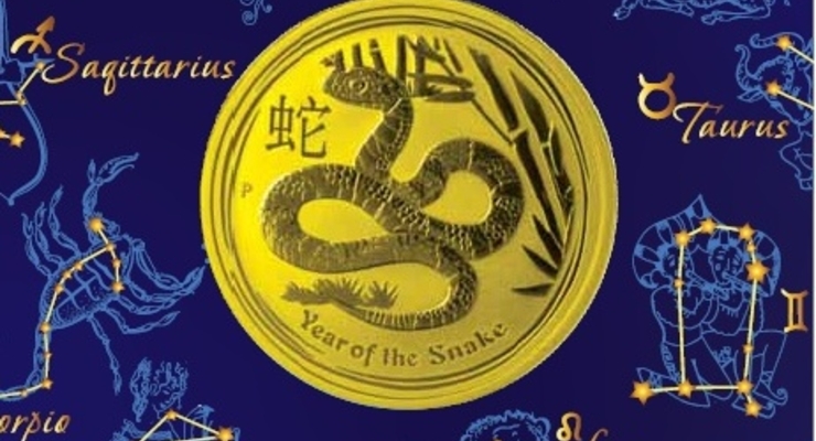 Рекомендации астролога на 2013 год