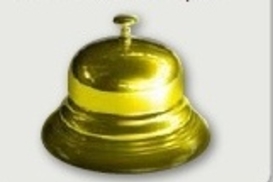 Плюсы стать клиентом private banking