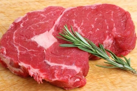 Кулинарные предпочтения