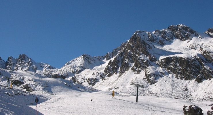 Выбираемся в отпуск после праздников