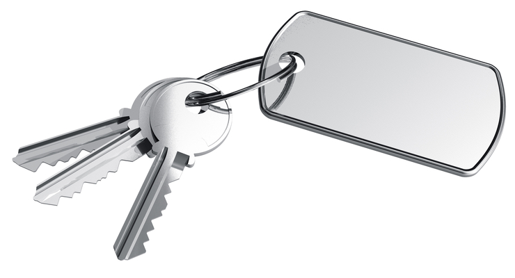 Покупаем двушку