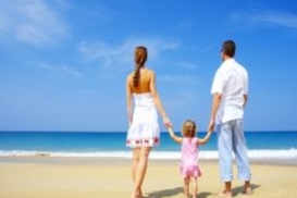 Звонки в роуминге перестают быть роскошью