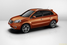 Время приобретать автомобиль